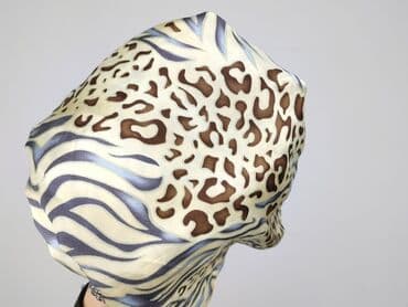 sukienki w panterkę zara: Sukienka damska, rozmiar S — 5