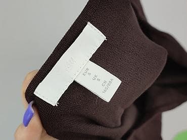 hm zyrafa: H&M, Bluzka damska, rozmiar S — 5