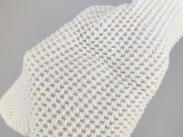 6zł za litr: Ręcznik 70 x 40, kolor - Beżowy, stan - Idealny — 6