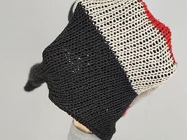 pull and bear bluzy: Sweter damski, rozmiar 2XL — 6