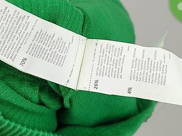 spódnice czarne mini: Sinsay, Spódnica damska, rozmiar XS — 5