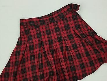 clothes second hand: H&M, Spódnica damska, rozmiar XS — 1