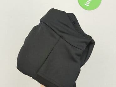 sukienki na wesele xs vinted: Mohito, Sukienka damska, rozmiar XS — 6