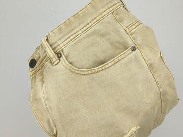 bluzy pull and bear: PULL&BEAR, Szorty dla mężczyzn — 6