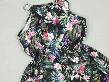 bluzki nietoperz plus size: Mohito, Top damski, rozmiar S — 1