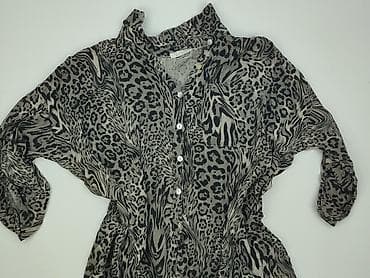 tunika do spania: Tunika damska, rozmiar 6XL — 1