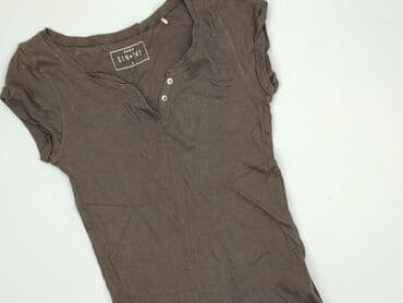 koszula body sinsay: Sinsay, T-shirt damski, rozmiar L — 1