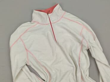 kurtki zimowe c a: Polar damski, rozmiar 2XL — 1