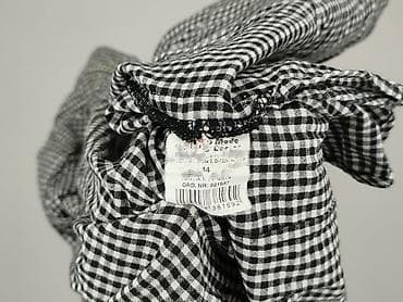 mens shirts: Koszula damska, rozmiar XL — 5