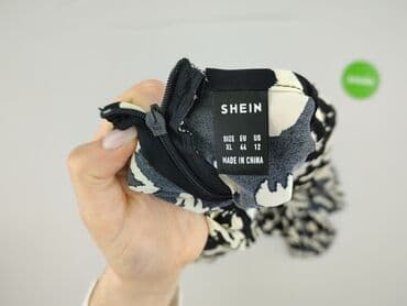 sukienki maxi shein: Shein, Sukienka damska, rozmiar XL — 5