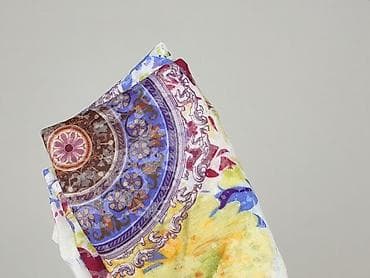 elegrina bluzki: Bluzka damska, rozmiar L — 5