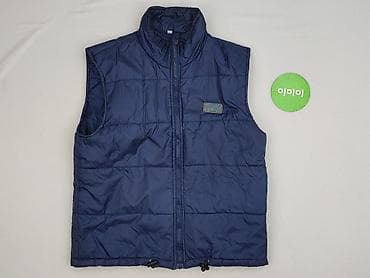 kurtka rambo m65: Kamizelka damska, rozmiar M — 2