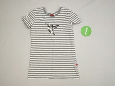 koszulki legii: T-shirt damski, rozmiar M — 2