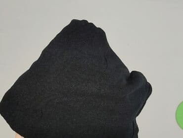 koronkowy top pod marynarkę: Big Star, Bluzka damska, M — 5