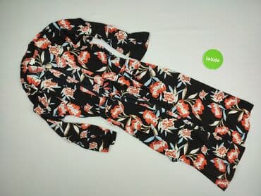 butik latika sukienki: Jacqueline De Yong, Sukienka damska, rozmiar S — 2