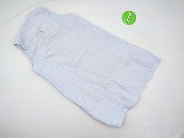 spodnie hampton republic: Hampton Republic, Tunika damska, rozmiar XL — 3