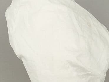 latynki bluzki: Beloved, Bluzka damska, rozmiar 2XL — 7