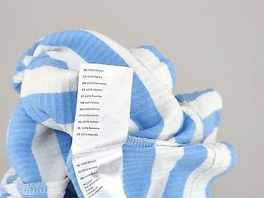 koszula od c: T-shirt damski, rozmiar S — 5