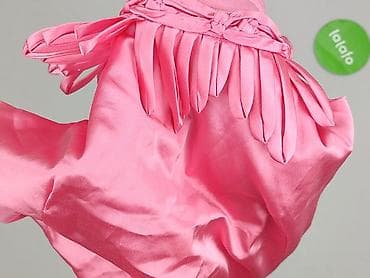 crop top primark: Vila, Top damski, rozmiar S — 6