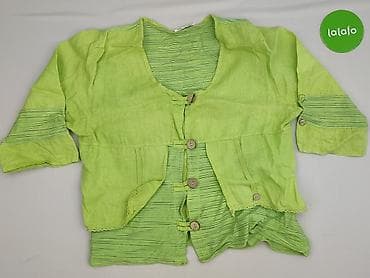 tommy bluzki: Koszula damska, rozmiar XL — 2