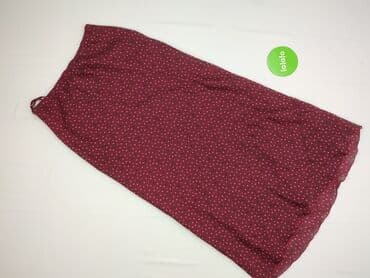 mohito spodnice: Spódnica damska, rozmiar M — 3