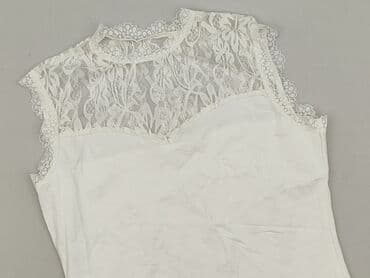 Топ жіночий, S на lalafo.pl Топ жіночий, S