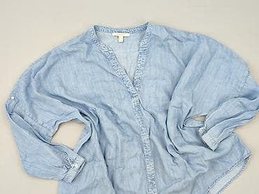 Esprit, Koszula damska, rozmiar S