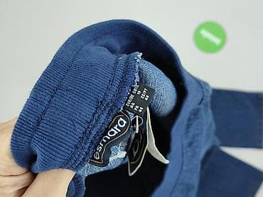 dresy nike joggery: Esmara, Jeansy damskie, rozmiar 2XL — 4