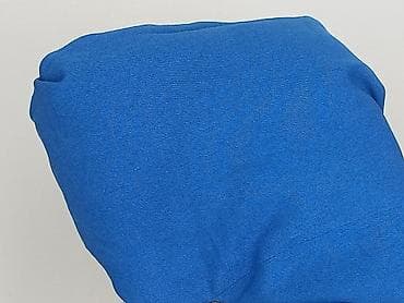 vrs kurtka: H&M, Marynarka damska, rozmiar M — 7