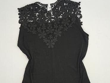 Топ жіночий, розмір Один розмір