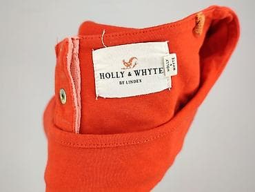 holly and whyte: Holly & Whyte, Bluzka damska, rozmiar S — 4