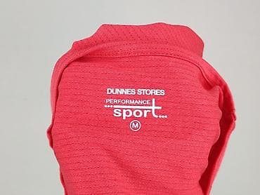 koszulka c: Dunnes Stores, T-shirt damski, rozmiar M — 4
