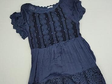 sukienki oryginalna: Sukienka damska, rozmiar L — 1