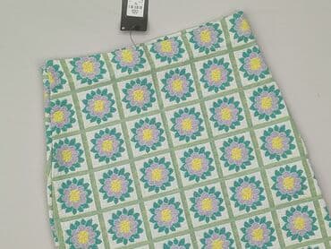 Primark, Women`s skirt, size XS at lalafo.pl Primark, Women`s skirt, size XS