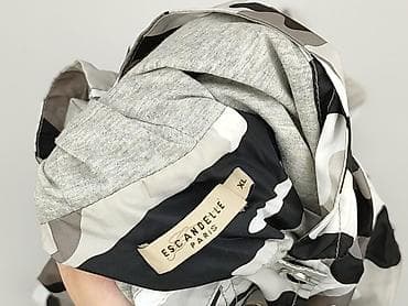 w pepco: Escandelle, Parka damska, rozmiar XL — 5