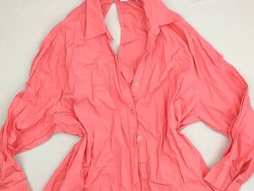 bluzki kopertowe reserved: Reserved, Women`s shirt, size L (EU 40) — 1