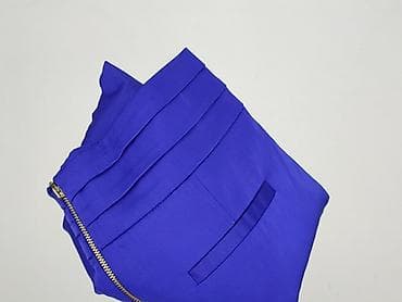 risk spódnice: Spódnica damska, rozmiar M — 6