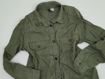 Koszula damska, rozmiar S