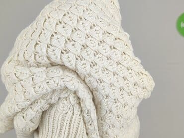 poliamid w swetrze: Shein, Sweter damski, rozmiar M — 6