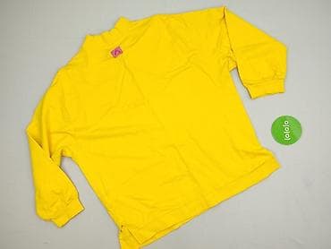 bluzy: Cropp, Bluza damska
, rozmiar One size — 3