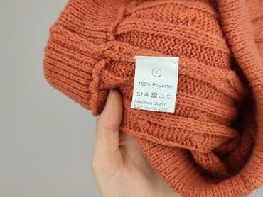 piżama w jamniki pepco: Spodnie dresowe damskie, L — 4