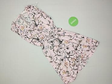 bemar sukienki: Women, Sukienka damska, rozmiar 2XS — 2
