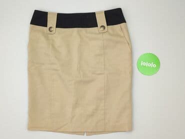 polhalki pod sukienke: Women`s skirt, size S (EU 36) — 2