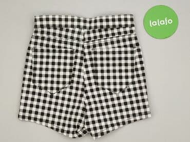 pakuten spodenki jeansowe: Denim Co, Szorty damskie, rozmiar XS — 3