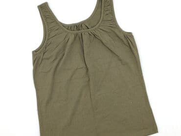 Women: Women`s top, size M (EU 38) — 1