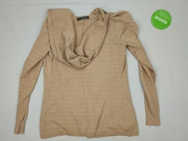 bluza z wojanem: Blind Date, Kardigan damski, rozmiar M — 3