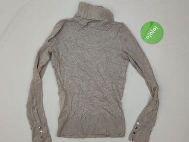 iga swiątek koszulka: Orsay, Golf damski, rozmiar S — 3