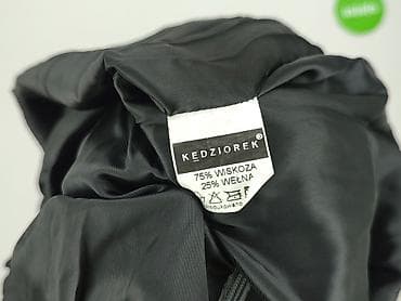 volcom polska: Sukienka damska, rozmiar M — 5