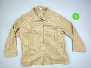 cat kurtka: Kurtka przejściowa damska, rozmiar XL — 2