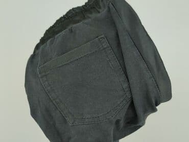 Спортивні штани: Спортивні штани жіночі, розмір S на lalafo.pl — 5 Спортивні штани: Спортивні штани жіночі, розмір S — 5